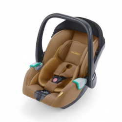 Dječje autosjedalice - Recaro Avan i-Size 0-13kg - Select Sweet Curry Dječje autosjedalice - Recaro Avan i-Size 0-13kg - Select Sweet Curry
