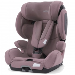 Autosjedalice - Recaro Tian Elite 9-36kg - Prime Pale Rose Autosjedalice - Recaro Tian Elite 9-36kg - Prime Pale Rose
