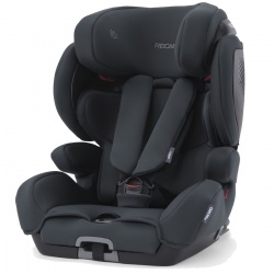 Autosjedalice - Recaro Tian Elite 9-36kg - Select Night Black Autosjedalice - Recaro Tian Elite 9-36kg - Select Night Black