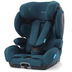 Autosjedalice - Recaro Tian Elite 9-36kg - Select Teal Green Autosjedalice - Recaro Tian Elite 9-36kg - Select Teal Green