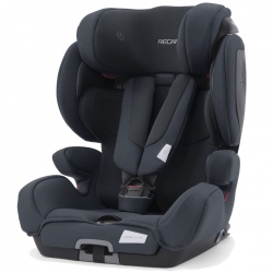 Autosjedalice - Recaro Tian Elite 9-36kg - Prime Mat Black Autosjedalice - Recaro Tian Elite 9-36kg - Prime Mat Black