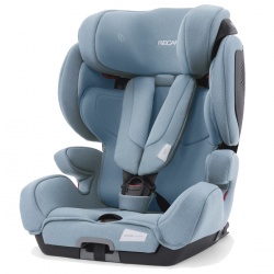 Recaro - Autosjedalice 9-36kg - Recaro Tian Elite 9-36kg - Prime Frozen Blue Recaro - Autosjedalice 9-36kg - Recaro Tian Elite 9-36kg - Prime Frozen Blue