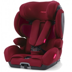 Autosjedalice - Recaro Tian Elite 9-36kg - Select Garnet Red Autosjedalice - Recaro Tian Elite 9-36kg - Select Garnet Red