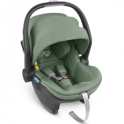 Dječje autosjedalice - Uppababy Mesa i-Size 0-13kg - Emmet Dječje autosjedalice - Uppababy Mesa i-Size 0-13kg - Emmet