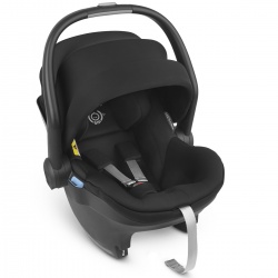 Mesa i-Size 0-13kg - Jake
