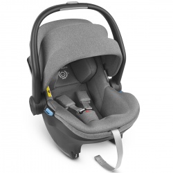 Dječje autosjedalice - Uppababy Mesa i-Size 0-13kg - Jordan Dječje autosjedalice - Uppababy Mesa i-Size 0-13kg - Jordan
