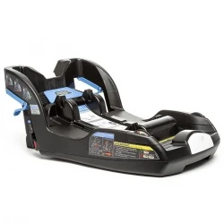 Isofix baza za autosjedalicu