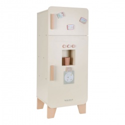 Drveni hladnjak Limited Edition