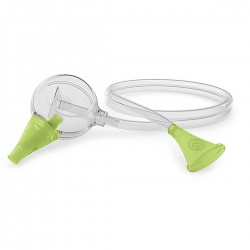 Eco aspirator - Green