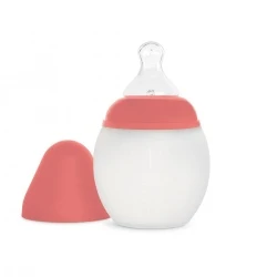 Elhee bočica 150 ml - Summer Coral
