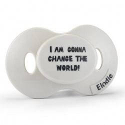 Hranjenje - Dodaci - Elodie - Change the world Hranjenje - Dodaci - Elodie - Change the world