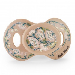 Hranjenje - Dodaci - Elodie - Faded Rose Hranjenje - Dodaci - Elodie - Faded Rose