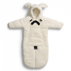 Elodie - Elodie - Shearling Elodie - Elodie - Shearling