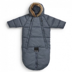 Elodie - Elodie - Tender Blue Elodie - Elodie - Tender Blue