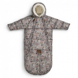 Elodie - Elodie - Vintage Flower Elodie - Elodie - Vintage Flower