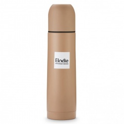 Elodie - Hranjenje - Elodie Termosica - Faded Rose Elodie - Hranjenje - Elodie Termosica - Faded Rose