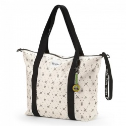 Elodie - Elodie sportska torba - Monogram Elodie - Elodie sportska torba - Monogram