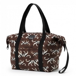 Elodie - Elodie sportska torba - White Tiger Elodie - Elodie sportska torba - White Tiger