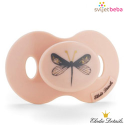 Hranjenje - Razno - Elodie Details NEWBORN 0+ - Dragon Fly Hranjenje - Razno - Elodie Details NEWBORN 0+ - Dragon Fly