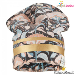 AKCIJA - Tekstilni proizvodi - Elodie Details Pamučna - Midnight Bells AKCIJA - Tekstilni proizvodi - Elodie Details Pamučna - Midnight Bells