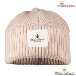 AKCIJA - Tekstilni proizvodi - Elodie Details Vunena - Powder Pink AKCIJA - Tekstilni proizvodi - Elodie Details Vunena - Powder Pink
