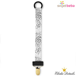 Elodie - Razno - Elodie - Dots of Fauna Elodie - Razno - Elodie - Dots of Fauna