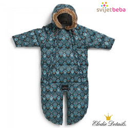 Moda - Tekstilni proizvodi - Elodie Details - Everest Feathers Moda - Tekstilni proizvodi - Elodie Details - Everest Feathers