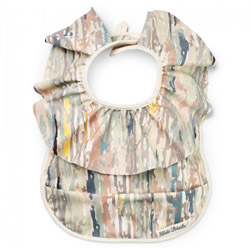 Elodie - Elodie Details podbradak - Unicorn Rain Elodie - Elodie Details podbradak - Unicorn Rain