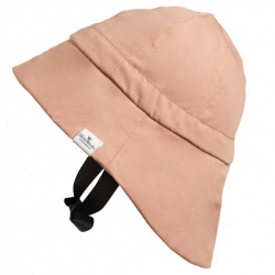 Elodie - Tekstilni proizvodi - Elodie Details - Faded Rose Elodie - Tekstilni proizvodi - Elodie Details - Faded Rose