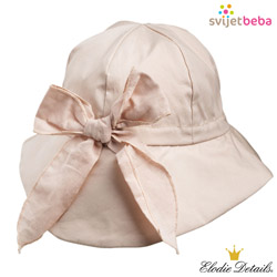 AKCIJA - Tekstilni proizvodi - Elodie Details - Powder Pink AKCIJA - Tekstilni proizvodi - Elodie Details - Powder Pink