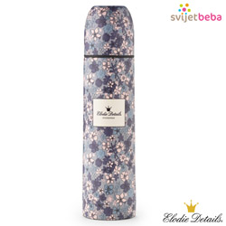 AKCIJA - Tekstilni proizvodi - Elodie Details termo boca - Petite Botanic AKCIJA - Tekstilni proizvodi - Elodie Details termo boca - Petite Botanic