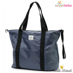 Elodie - Za mame - Elodie Details - Tender Blue Elodie - Za mame - Elodie Details - Tender Blue