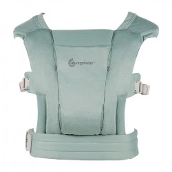 Embrace Soft Air Mesh - Sage