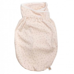 Ergobaby - Tekstilni proizvodi - Ergobaby Dekica za zam. - Star Bright Ergobaby - Tekstilni proizvodi - Ergobaby Dekica za zam. - Star Bright