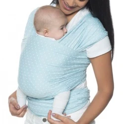 Aura marama - Baby Blue