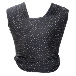 Aura marama - Twinkle Grey