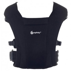 Embrace - Pure Black