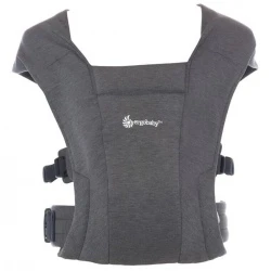 Embrace - Heather Grey