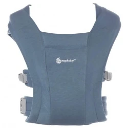 Embrace - Oxford Blue