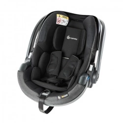 Ergobaby iZi Go Modular X1 by BeSafe