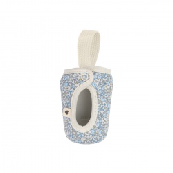 Etui za bočicu 110ml - Liberty Eloise Ivory