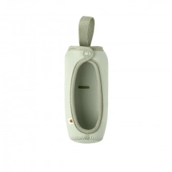 Etui za bočicu 225ml - Sage