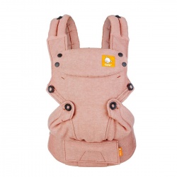 Explore - Linen Mango