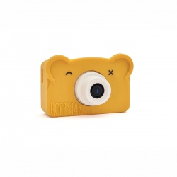 Fotoaparat Rookie - Honey