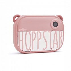 Fotoaparat s ispisom Artist - Blush