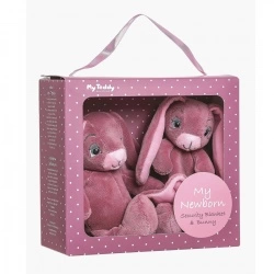 Giftbox - Rozi