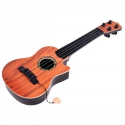 Gitara