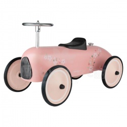 Guralica - Retro Pink