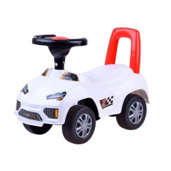 Guralica Sport - Bijela
