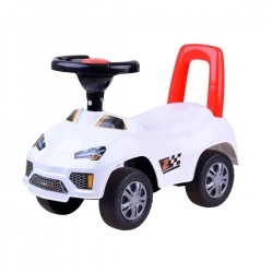 Guralica Sport - Bijela